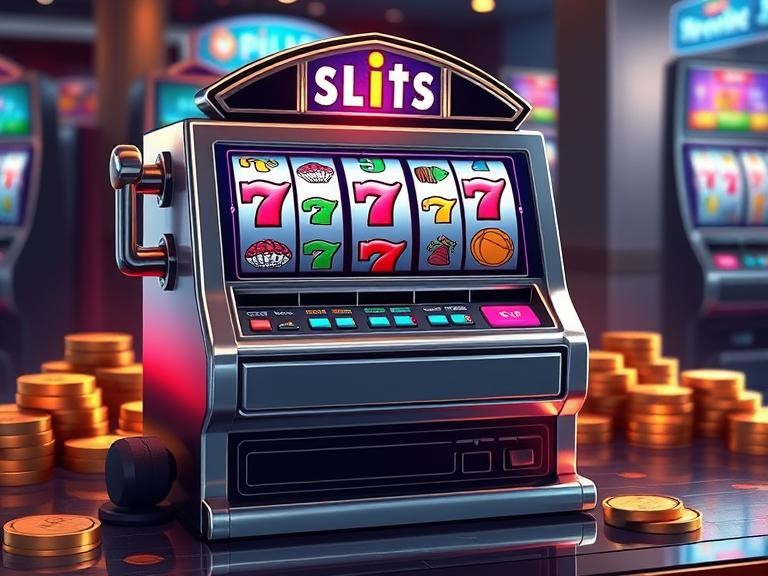 74bet9
