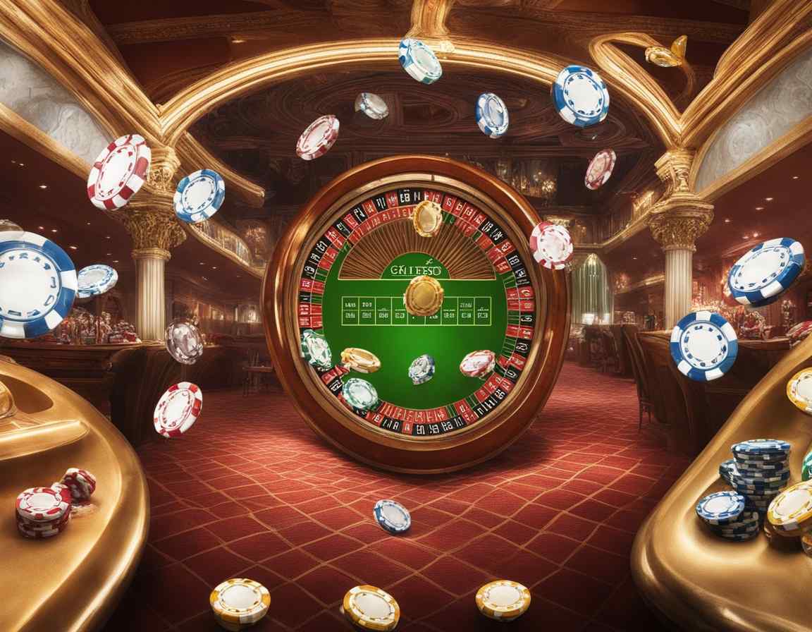 74bet9