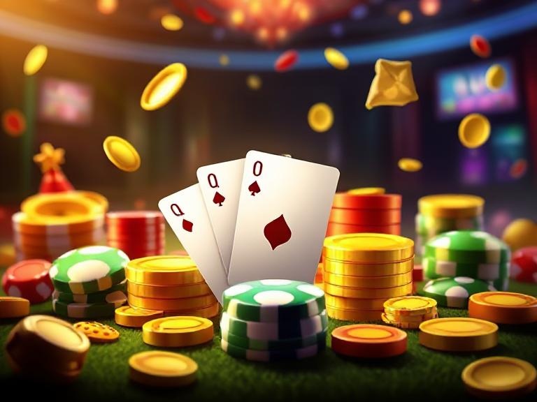 74bet9