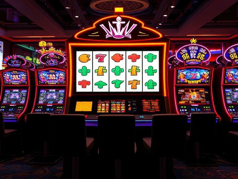 74bet9