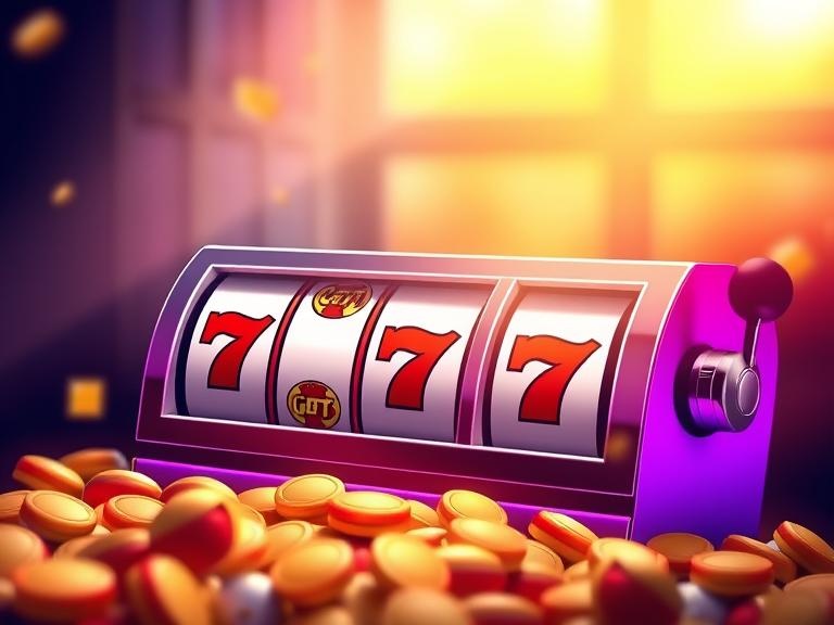 74bet9