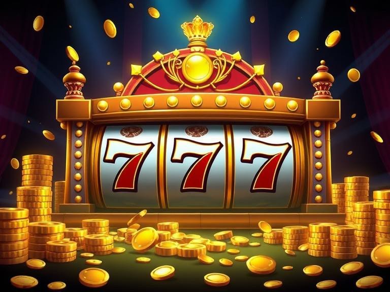 74bet9