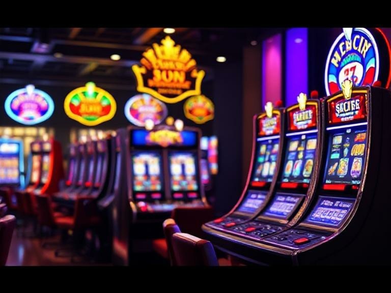 74bet9