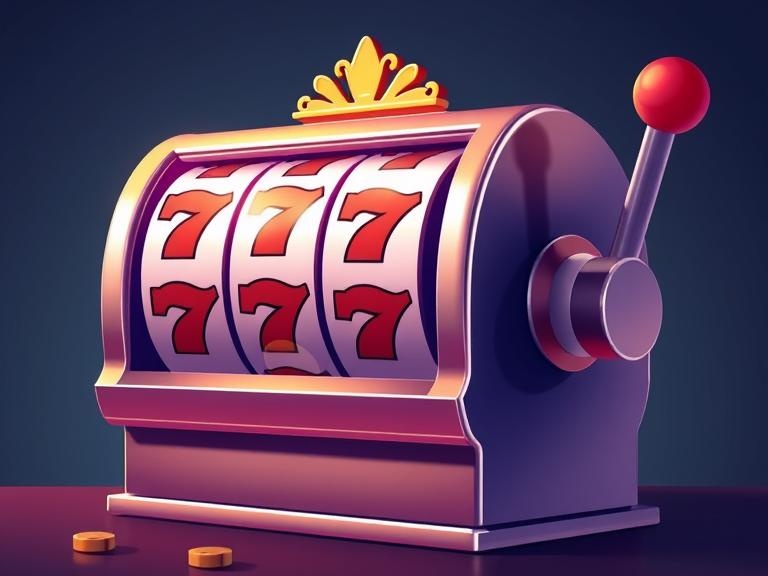 74bet9