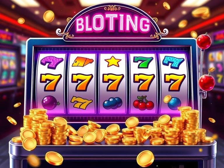 74bet9