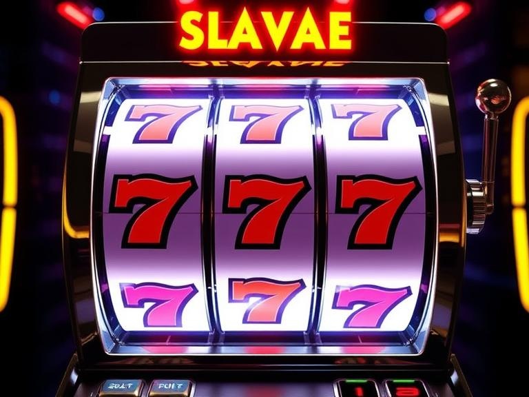 74bet9
