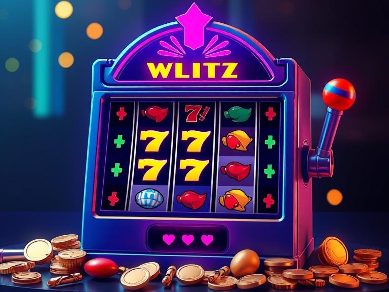 74bet9