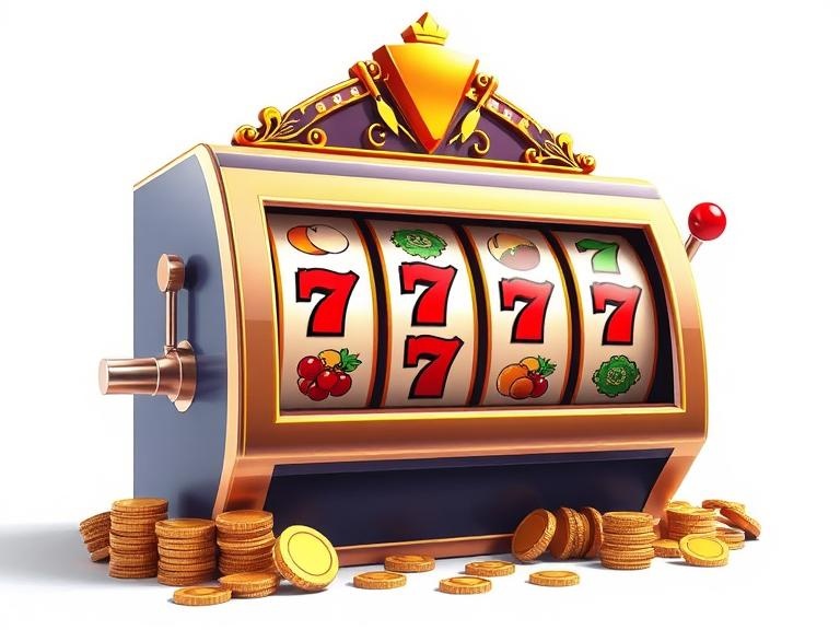 74bet9