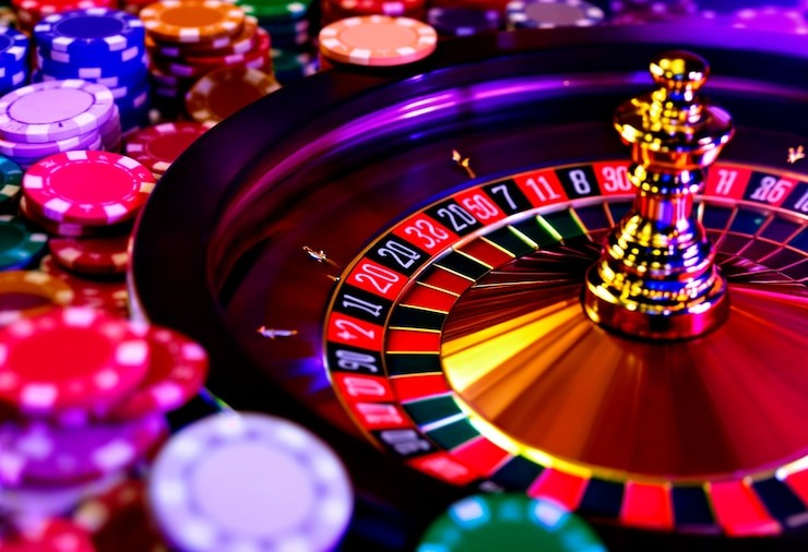 74bet9