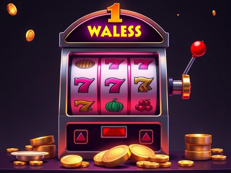 74bet9
