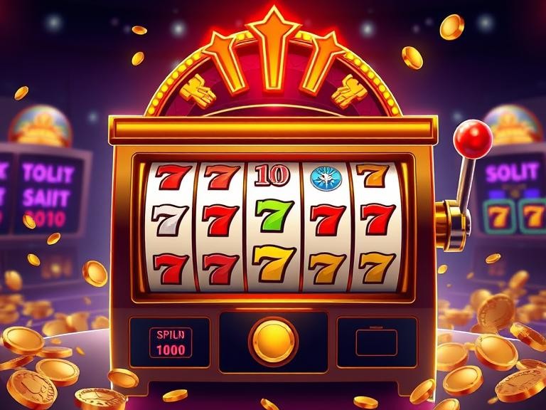 74bet9