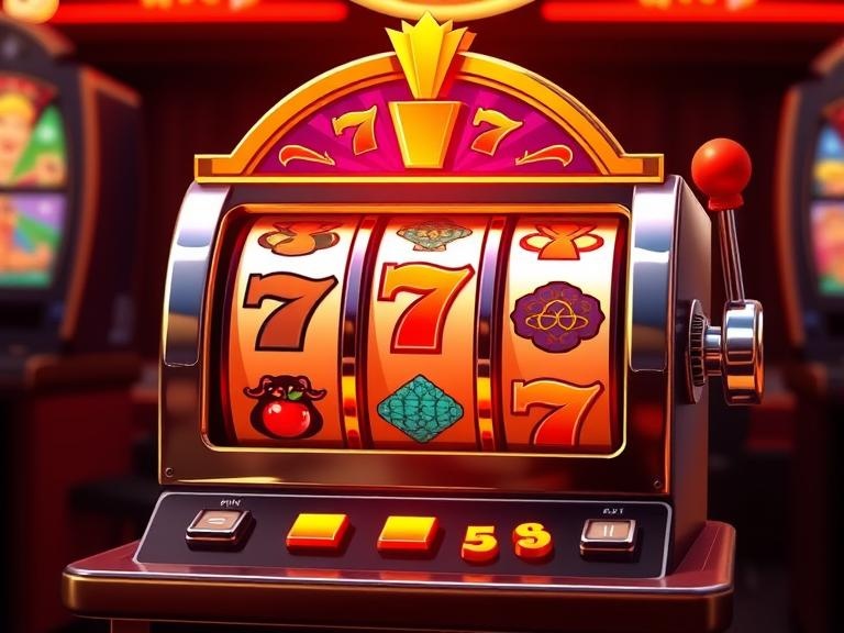 74bet9