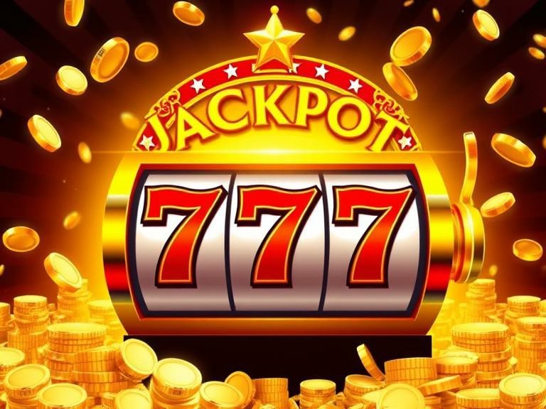 74bet9