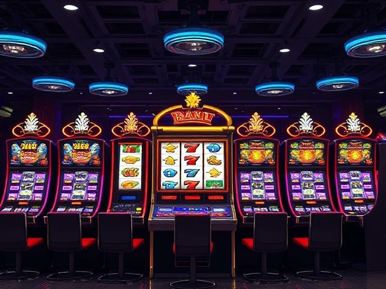 74bet9