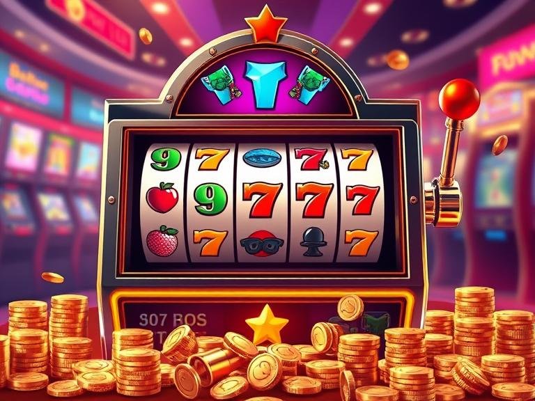74bet9