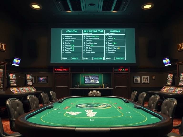 74bet9