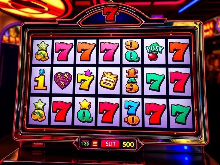 74bet9