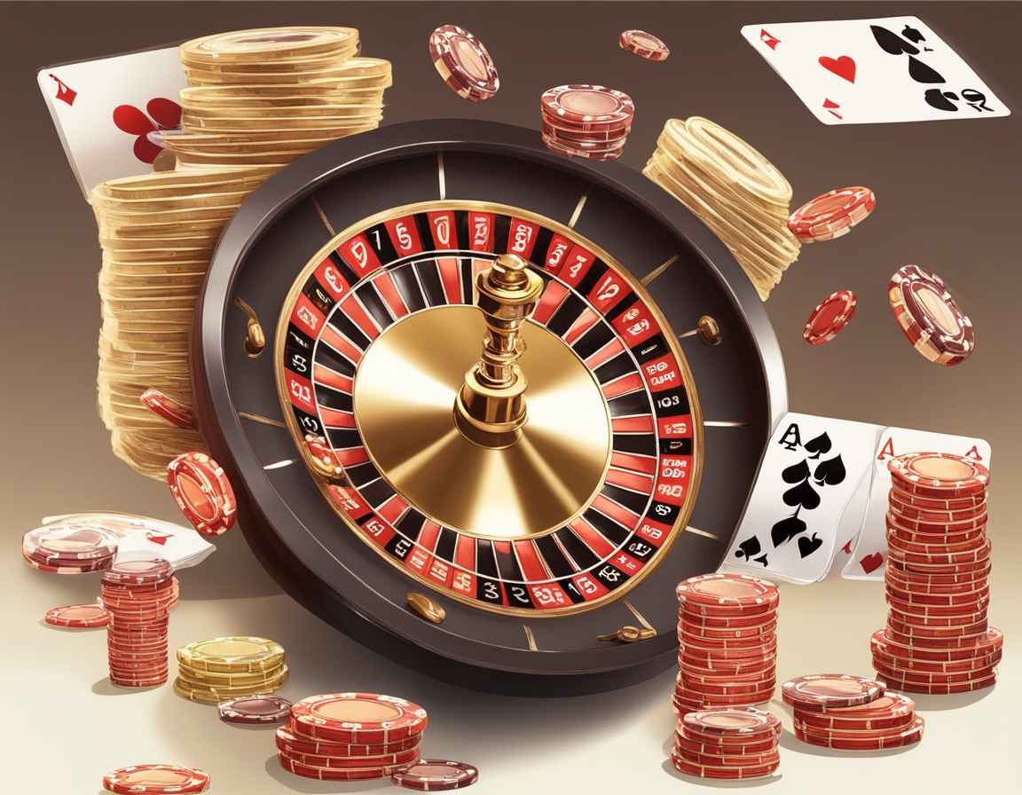 74bet9