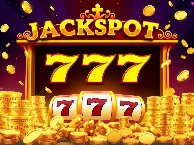 74bet9