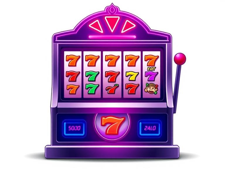 74bet9