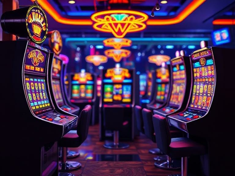 74bet9
