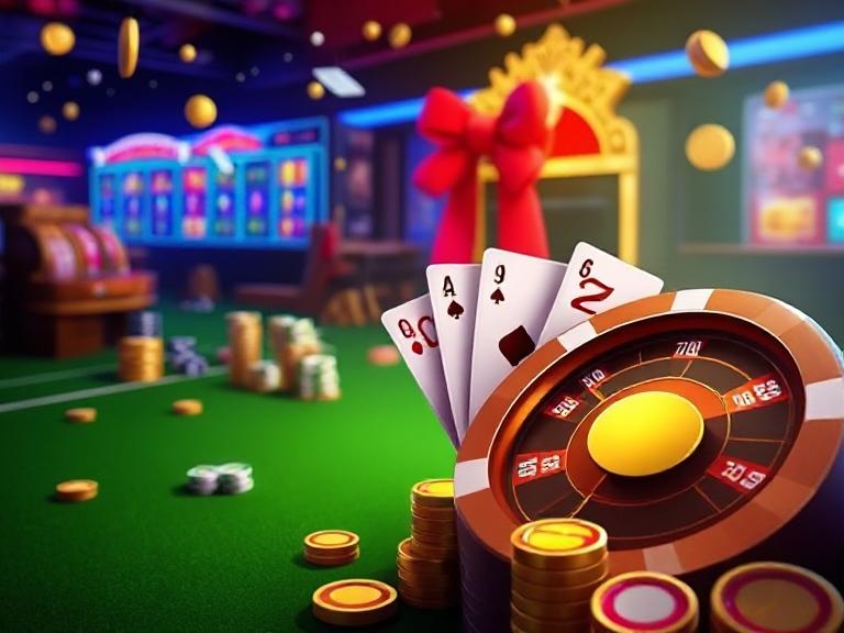 74bet9
