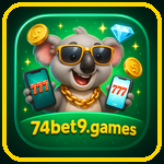 74bet9